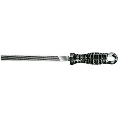 HAZET Remzadelvijl 4968-1 · 260 mm HAZET Remzadelvijl 4968-1 · 260 mm