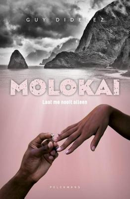 Molokai 3 (Paperback)