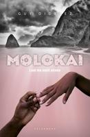 Molokai 3 (Paperback) - thumbnail