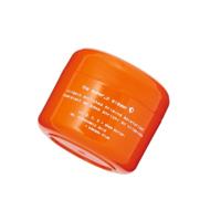 Glow Hub Vitamine C Moisturiser 50g - thumbnail
