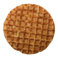 Hoppe koekjes Luxe Potpourri, doos van 150 stuks - thumbnail