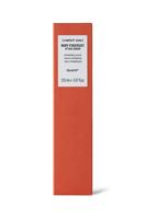 Comfort Zone Body Strategist Attack Serum Cellulite 150ml - thumbnail