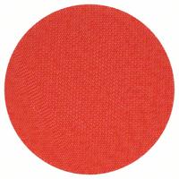 Bosch Accessoires Steunschijf met klithechtsysteem 115 mm, 13.300 o.p.m 1st - 2608601076 - thumbnail