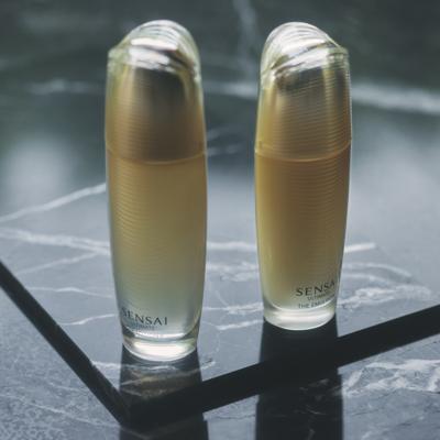 Sensai Ultimate The Emulsion 100ml