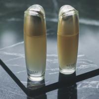 Sensai Ultimate The Emulsion 100ml - thumbnail