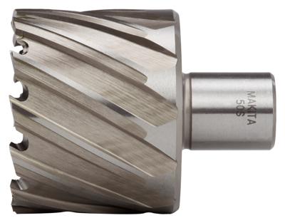 Makita HB50S | Kernboor HSS 50x30mm | Weldon Makita HB50S | Kernboor HSS 50x30mm | Weldon