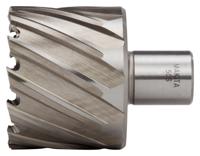 Makita HB50S | Kernboor HSS 50x30mm | Weldon - thumbnail