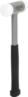 KS Tools 140.5272 140.5272 Kunststof hamer 590 g 295 mm 1 stuk(s)