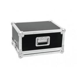 ROADINGER Flightcase NSF-350 ROADINGER Flightcase NSF-350