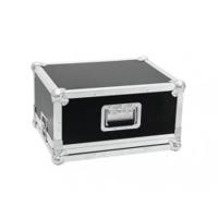 ROADINGER Flightcase NSF-350 - thumbnail