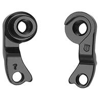 Union derailleurpad gh-250 bulls - thumbnail