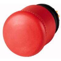 Eaton M22-PV Noodstopschakelaar IP66 1 stuk(s) - thumbnail