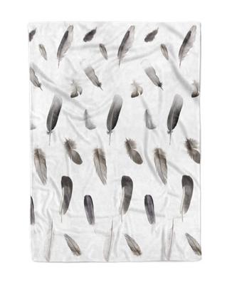 Zo! Home Zo! Home Nolin Plaid Multi 140x200