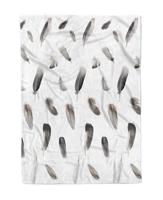 Zo! Home Zo! Home Nolin Plaid Multi 140x200 - thumbnail