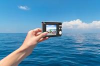 Digitale Camera Agfa - thumbnail