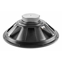 Skytec SPSL15 15 inch woofer 800w 8ohm - thumbnail