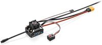 Hobbywing Combo Xerun AXE540L 2800kv FOC Sensored Brushless Set - thumbnail