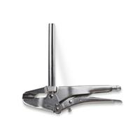 Beta 1059 270 Verstelbare griptang met in hoogte verstelbare bek - 010590027 010590027 - thumbnail