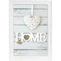 Zep fotolijst t15434 vintage white 30x40 cm - thumbnail