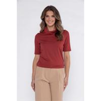 T-shirt kol - thumbnail