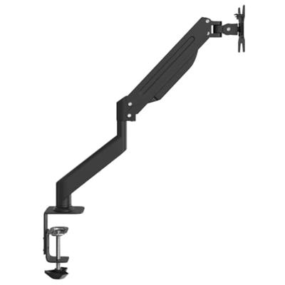 Monitorbeugel 27 inch scherm gasveer 10 kg Monitorbeugel 27 inch scherm gasveer 10 kg