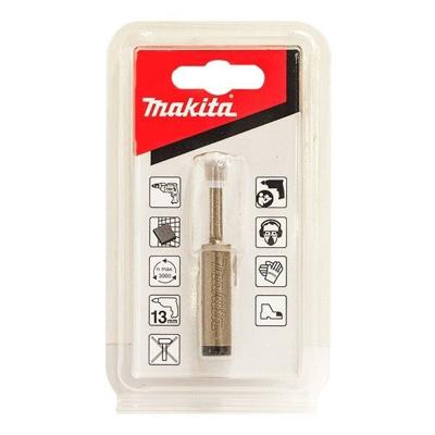 Makita Diamantboor droog 8x20mm - B-51839 Makita Diamantboor droog 8x20mm - B-51839