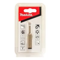 Makita Diamantboor droog 8x20mm - B-51839 - thumbnail