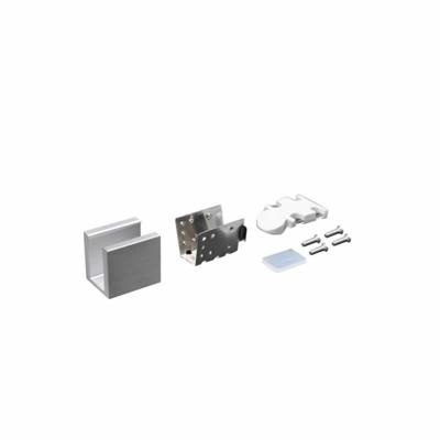 LED Neon Flex Pro RGB Eindkap 115-056