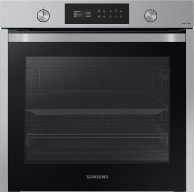 Samsung NV75A6549RS/EF