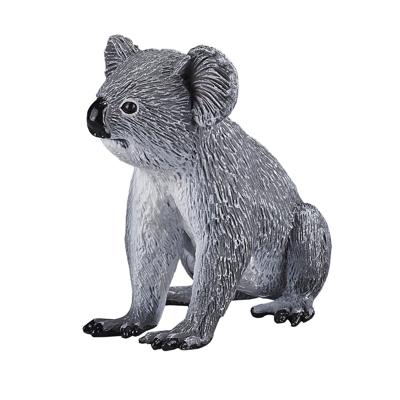 Mojo wildlife koala 387105