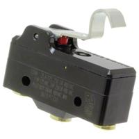 Honeywell SPS BE-2RV5-A2 Klikschakelaar 1 stuk(s) - thumbnail