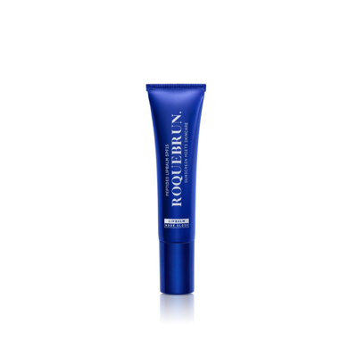 Roquebrun. Peptides Lipbalm SPF15 Nude Roquebrun. Peptides Lipbalm SPF15 Nude