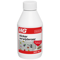 Stickeroplosser hg 300ml - thumbnail