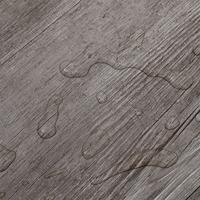 VidaXL Vloerplanken zelfklevend 5,21 m² 2 mm pvc mat houtbruin - thumbnail