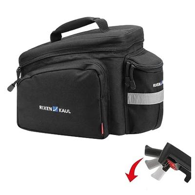 KLICKFIX Dragertas rackpack 2