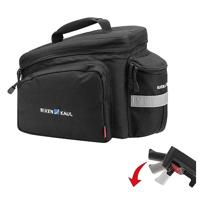 KLICKFIX Dragertas rackpack 2 - thumbnail