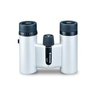 Vanguard Vesta 8210 White - thumbnail