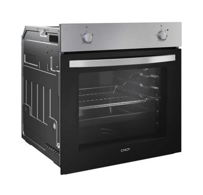 Oven Candy FIDCPX200 70 L 2400 W