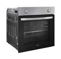 Oven Candy FIDCPX200 70 L 2400 W - thumbnail