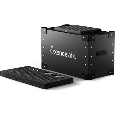 Xencelabs Pen Tablet M Education Pack