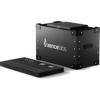 Xencelabs Pen Tablet M Education Pack - thumbnail