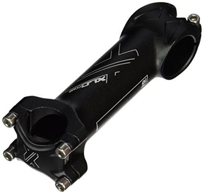 XLC Stuurpen comp st-m15