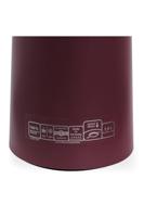 Tefal Motiva Isoleerkan 1L Donkerrood - thumbnail