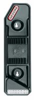 Gedore 5070080 H 6-8 L houder Plastichouder - thumbnail