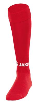 JAKO 3814 Kousen Glasgow 2.0 - Sportrood - 3 (35-38)