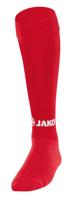 JAKO 3814 Kousen Glasgow 2.0 - Sportrood - 3 (35-38) - thumbnail
