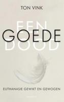 Een goede dood - Ton Vink - ebook - thumbnail