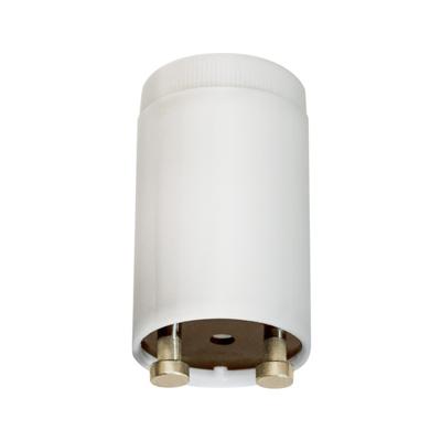 Müller-Licht LED-buis-Buis Energielabel: F (A - G) G13 16.5 W Koudwit 1 stuk(s) (Ø x h) 28 mm x 120 cm Niet dimbaar
