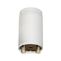 Müller-Licht LED-buis-Buis Energielabel: F (A - G) G13 16.5 W Koudwit 1 stuk(s) (Ø x h) 28 mm x 120 cm Niet dimbaar - thumbnail