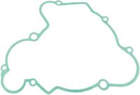 Clutch Cover Gasket - thumbnail